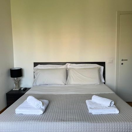 Davide Rome Apartment Roma Exterior foto