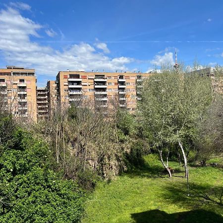 Davide Rome Apartment Roma Exterior foto