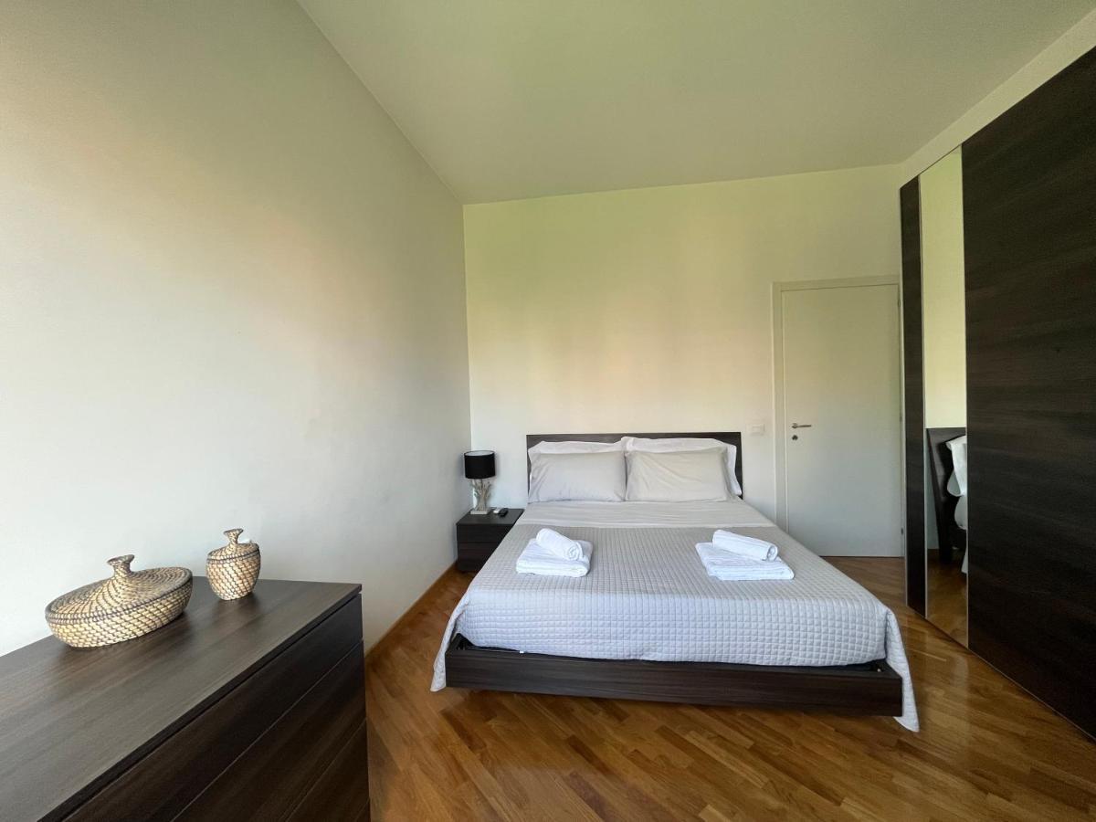 Davide Rome Apartment Roma Exterior foto