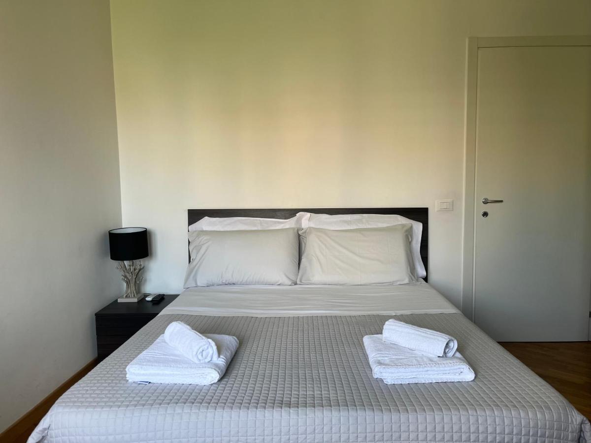 Davide Rome Apartment Roma Exterior foto